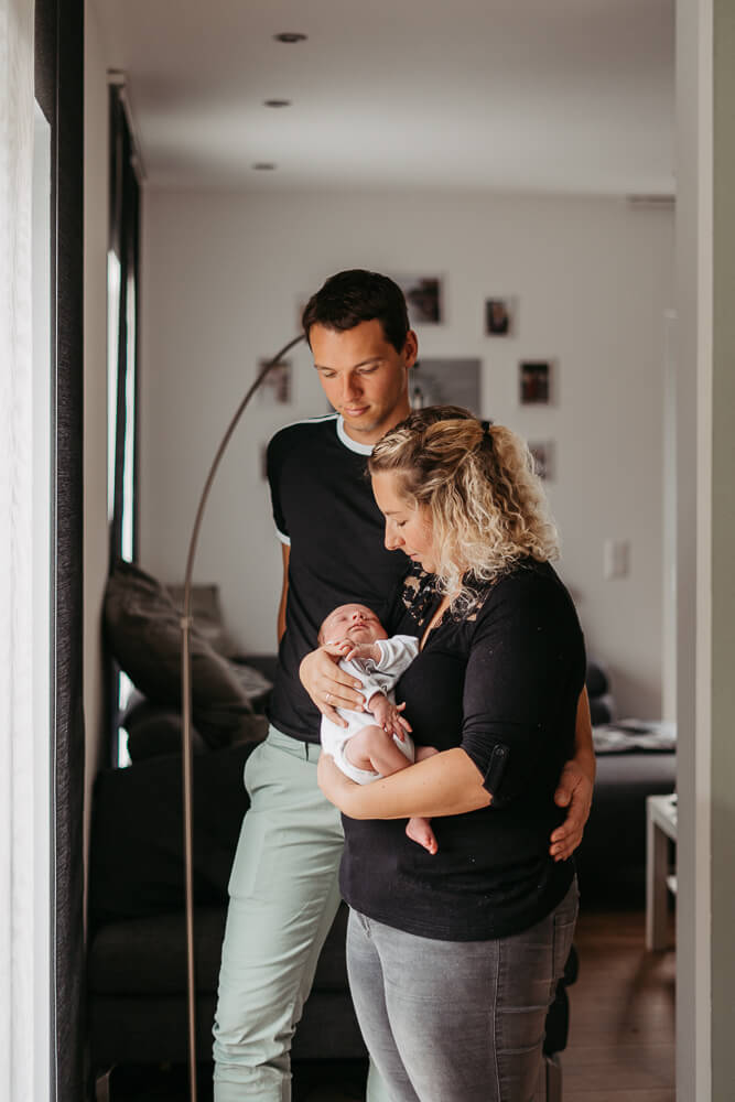 Newbornshooting-Fotografin-Weißenburg-Umgebung-Julia-Lux-Julias Fotowerkstatt