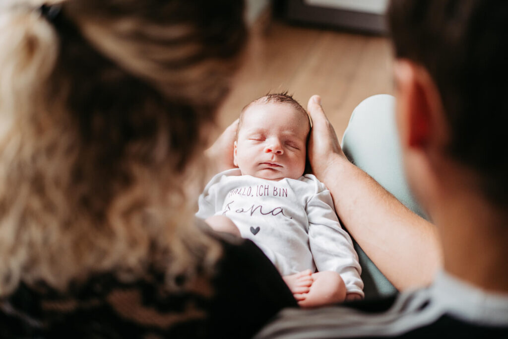 Newbornshooting_Fotografin_Julia_Lux_Weißenburg_Umgebung