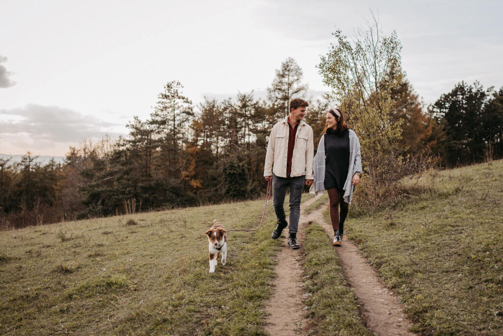 Paarshooting-Fotografin-Weißenburg-Umgebung-Julia-Lux-Julias Fotowerkstatt