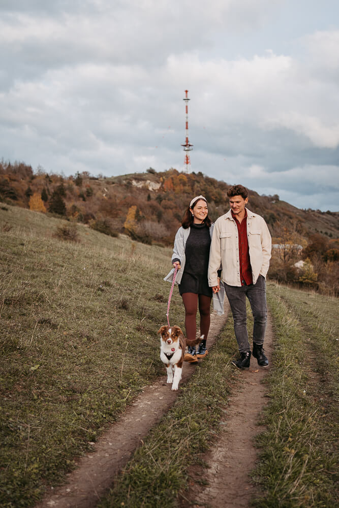 Paarshooting-Fotografin-Weißenburg-Umgebung-Julia-Lux-Julias Fotowerkstatt