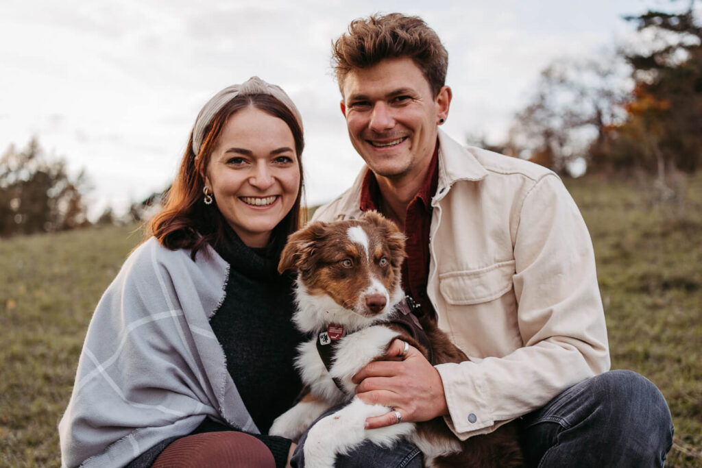 Paarshooting-Fotografin-Weißenburg-Umgebung-Julia-Lux-Julias Fotowerkstatt