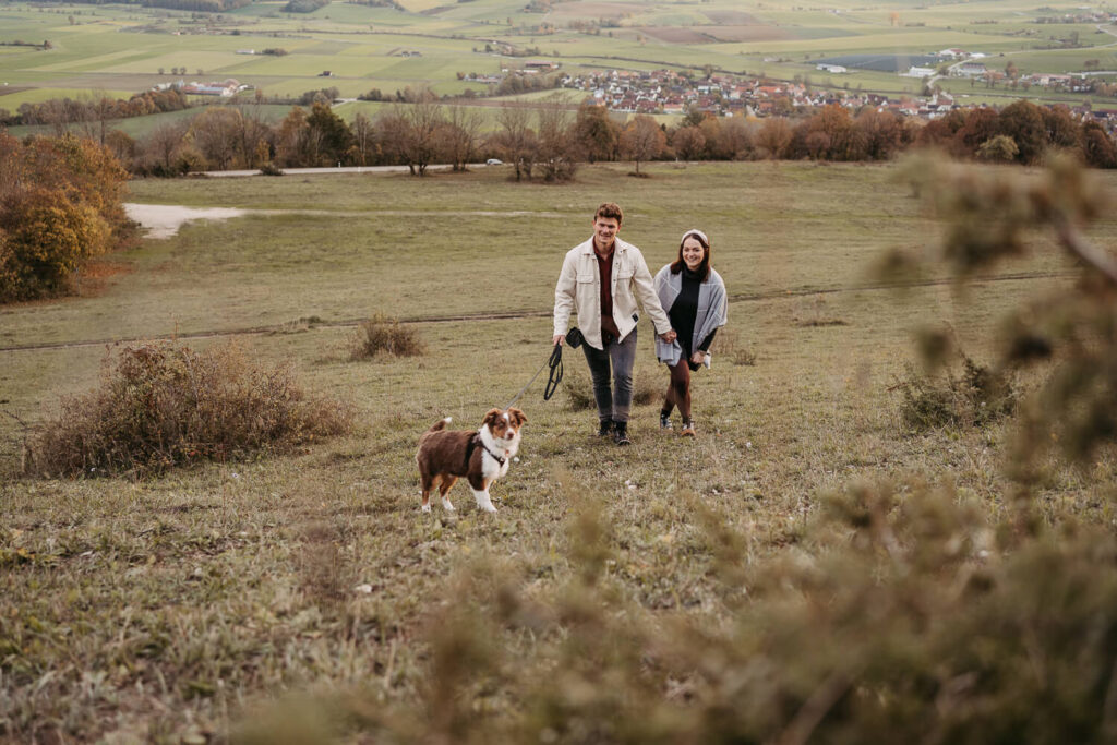 Paarshooting-Fotografin-Weißenburg-Umgebung-Julia-Lux-Julias Fotowerkstatt