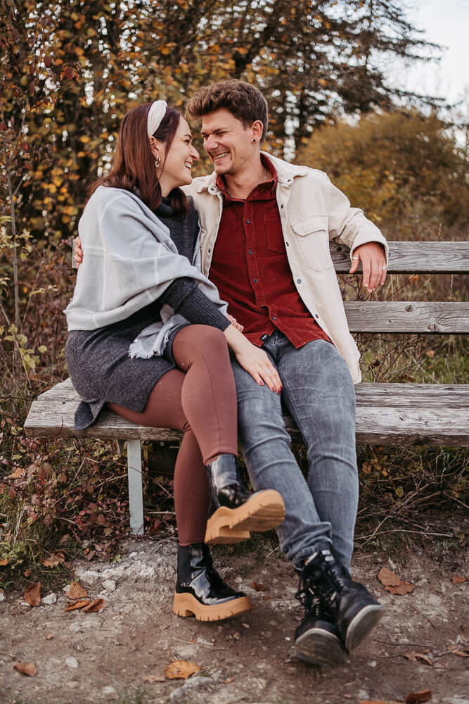 Paarshooting-Fotografin-Weißenburg-Umgebung-Julia-Lux-Julias Fotowerkstatt