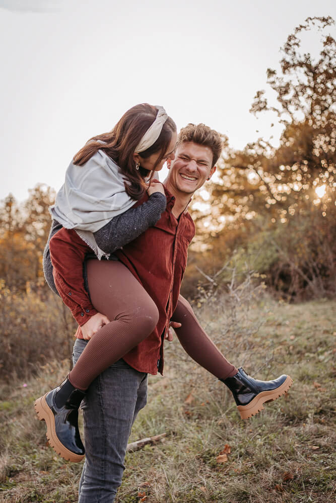 Paarshooting-Fotografin-Weißenburg-Umgebung-Julia-Lux-Julias Fotowerkstatt