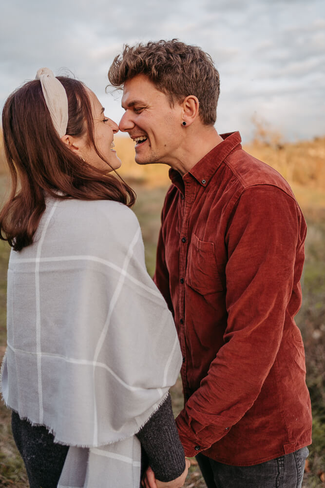 Paarshooting-Fotografin-Weißenburg-Umgebung-Julia-Lux-Julias Fotowerkstatt