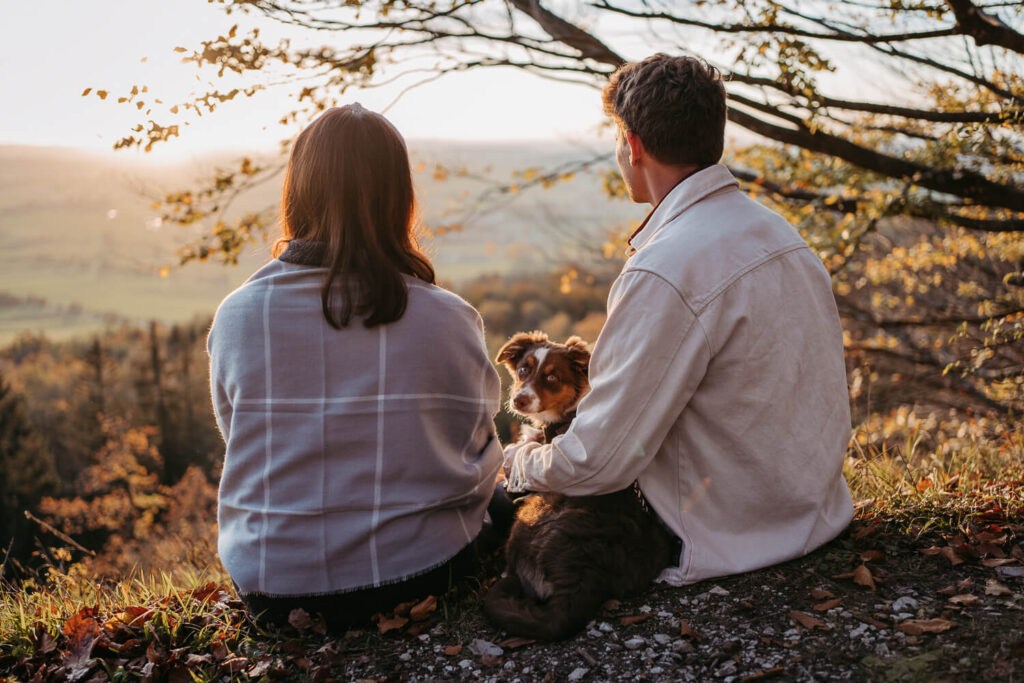 Paarshooting-Fotografin-Weißenburg-Umgebung-Julia-Lux-Julias Fotowerkstatt