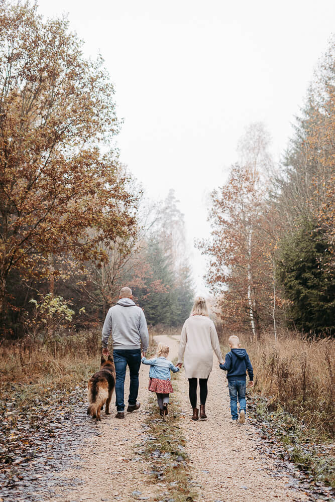 Familienshooting-Fotografin-Weißenburg-Umgebung-Julia-Lux-Julias Fotowerkstatt