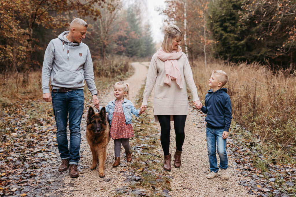 Familienshooting-Fotografin-Weißenburg-Umgebung-Julia-Lux-Julias Fotowerkstatt