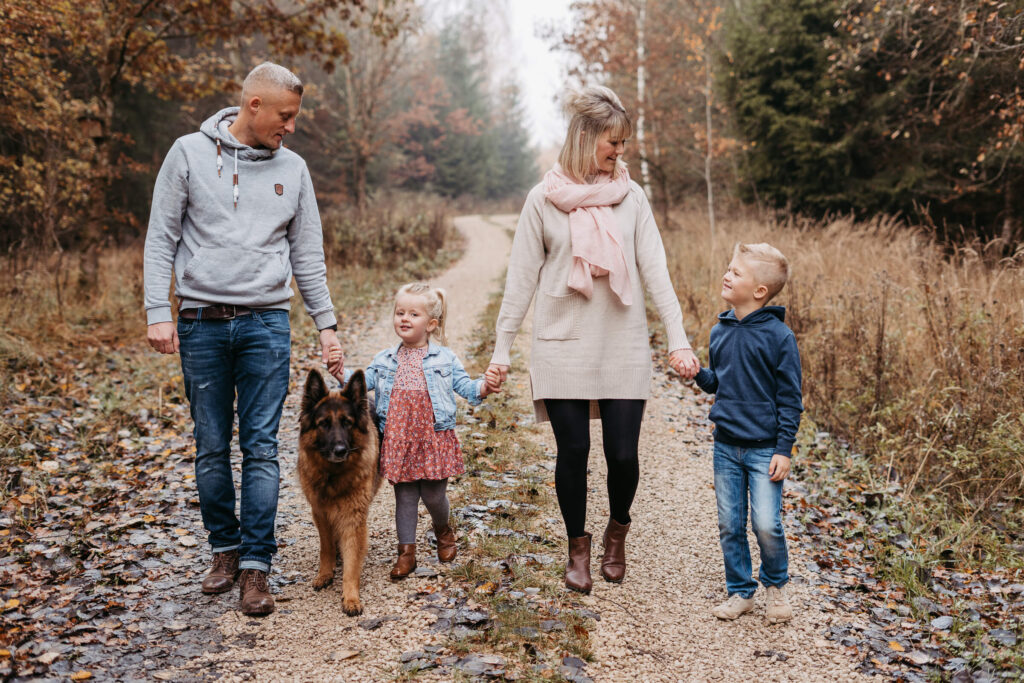 Familienshooting_Fotografin_Julia_Lux_Weißenburg