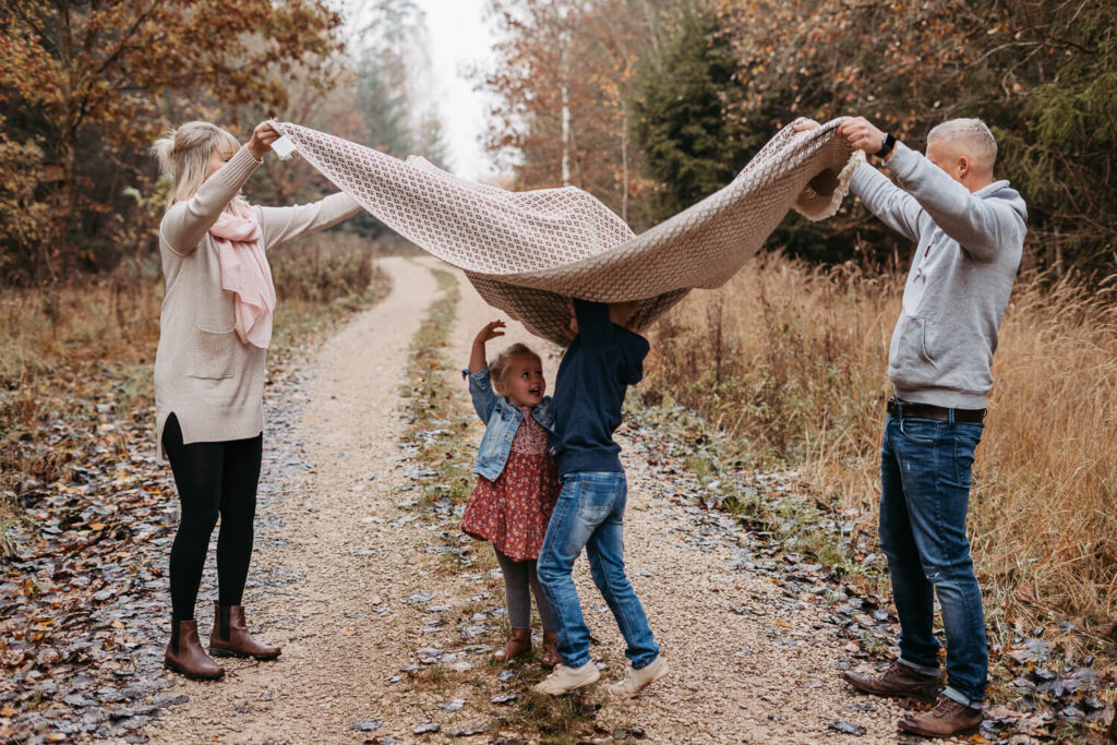 Familienshooting-Fotografin-Weißenburg-Umgebung-Julia-Lux-Julias Fotowerkstatt