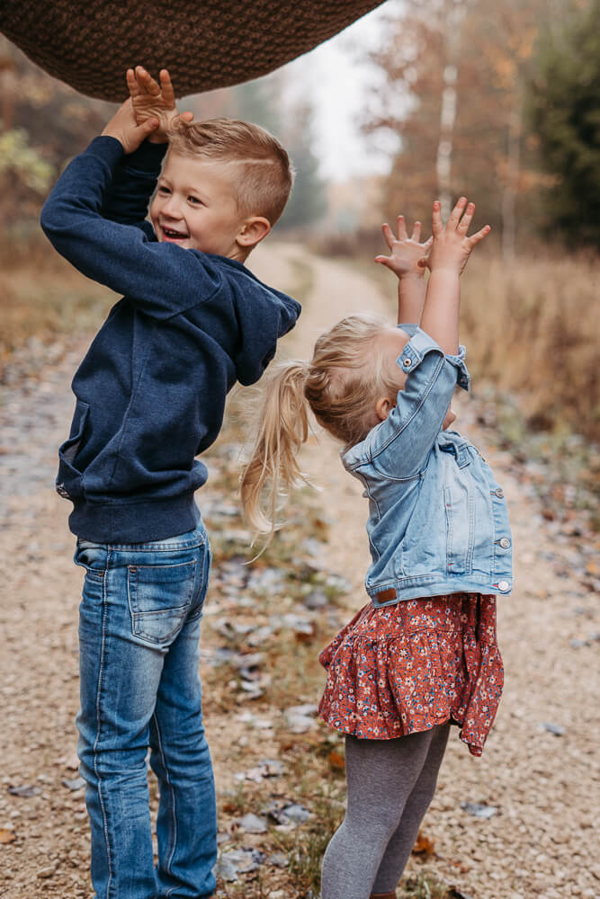 Familienshooting-Fotografin-Weißenburg-Umgebung-Julia-Lux-Julias Fotowerkstatt