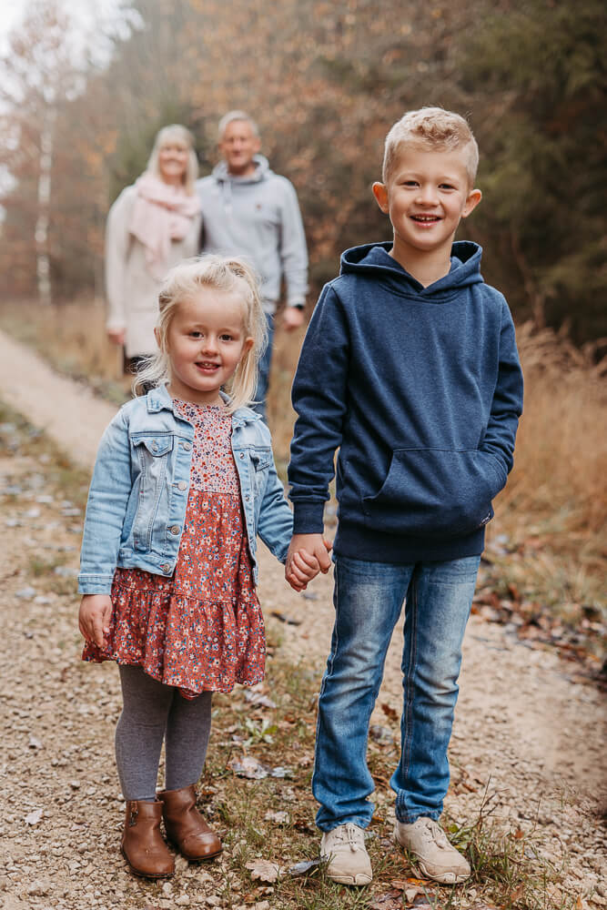 Familienshooting-Fotografin-Weißenburg-Umgebung-Julia-Lux-Julias Fotowerkstatt