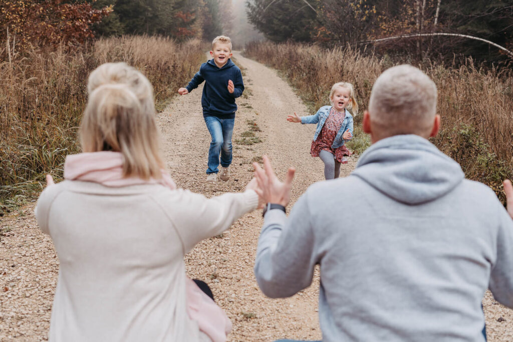 Familienshooting_Fotografin_Julia Lux_Weißenburg_Umgebung