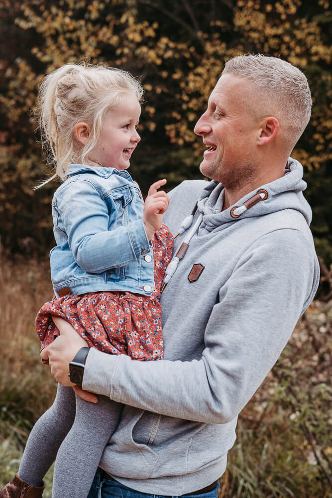 Familienshooting-Fotografin-Weißenburg-Umgebung-Julia-Lux-Julias Fotowerkstatt