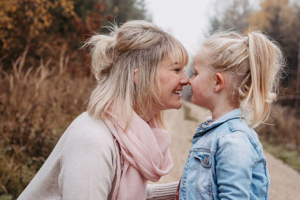 Familienshooting-Fotografin-Weißenburg-Umgebung-Julia-Lux-Julias Fotowerkstatt