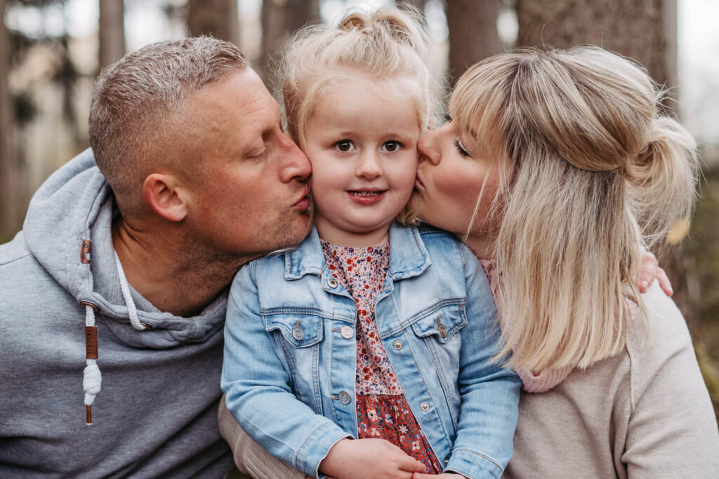Familienshooting-Fotografin-Weißenburg-Umgebung-Julia-Lux-Julias Fotowerkstatt