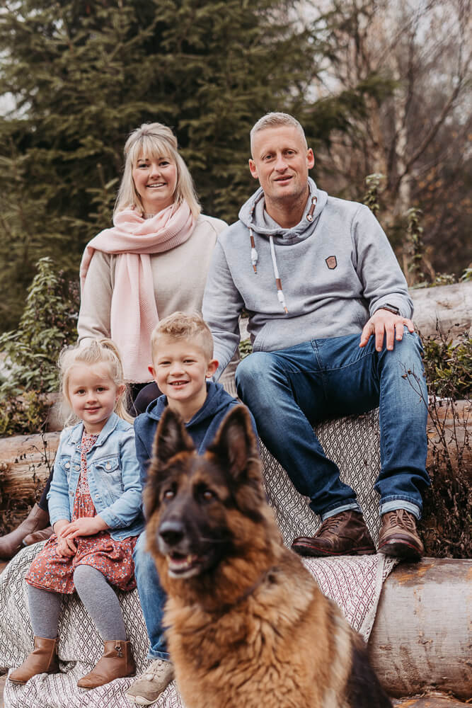 Familienshooting-Fotografin-Weißenburg-Umgebung-Julia-Lux-Julias Fotowerkstatt