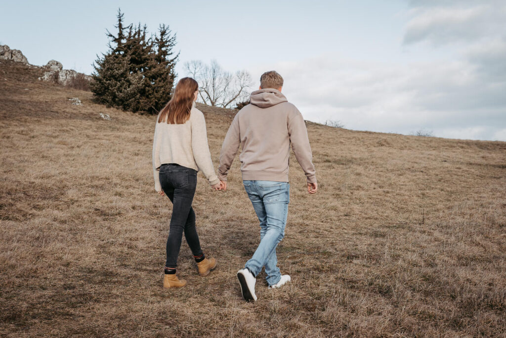 Paarshooting-Fotografin-Weißenburg-Umgebung-Julia-Lux-Julias Fotowerkstatt