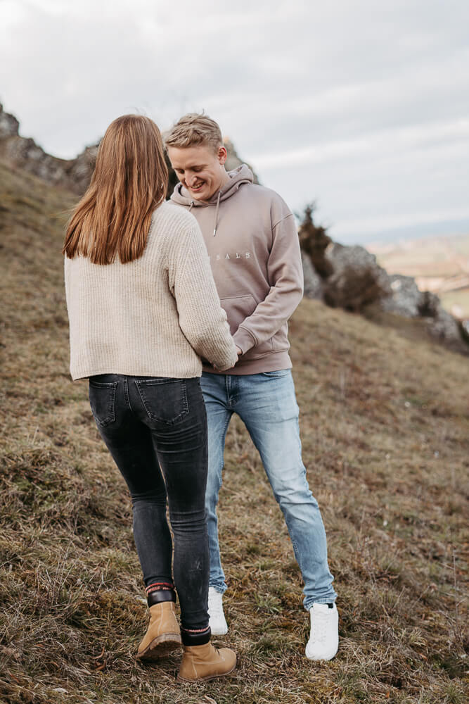Paarshooting-Fotografin-Weißenburg-Umgebung-Julia-Lux-Julias Fotowerkstatt