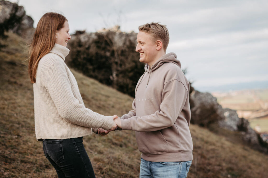 Paarshooting-Fotografin-Weißenburg-Umgebung-Julia-Lux-Julias Fotowerkstatt