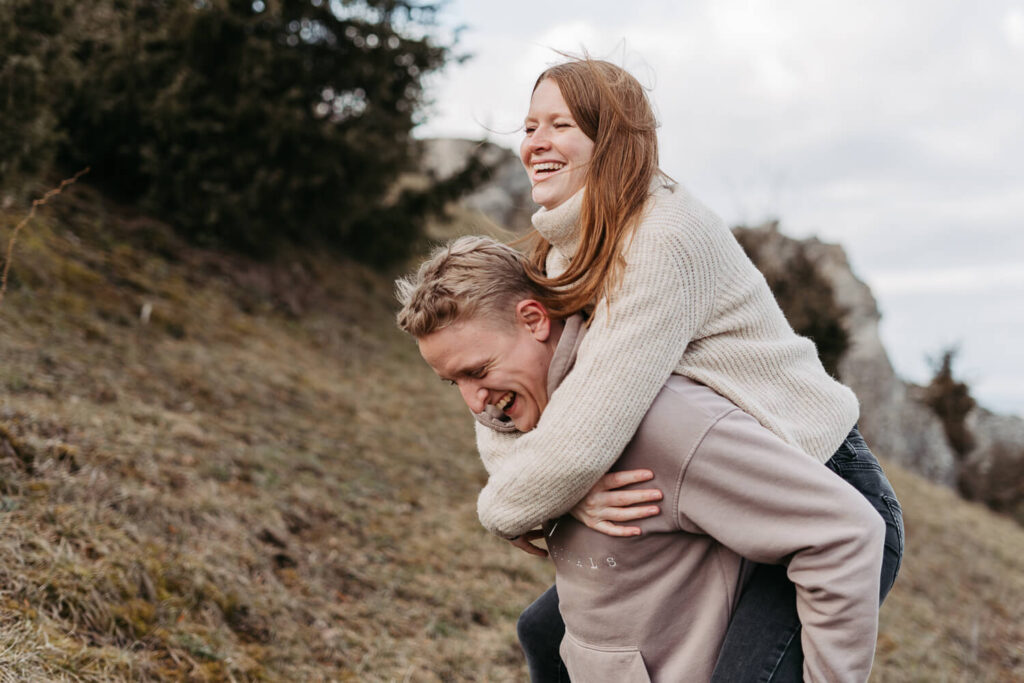 Paarshooting-Fotografin-Weißenburg-Umgebung-Julia-Lux-Julias Fotowerkstatt