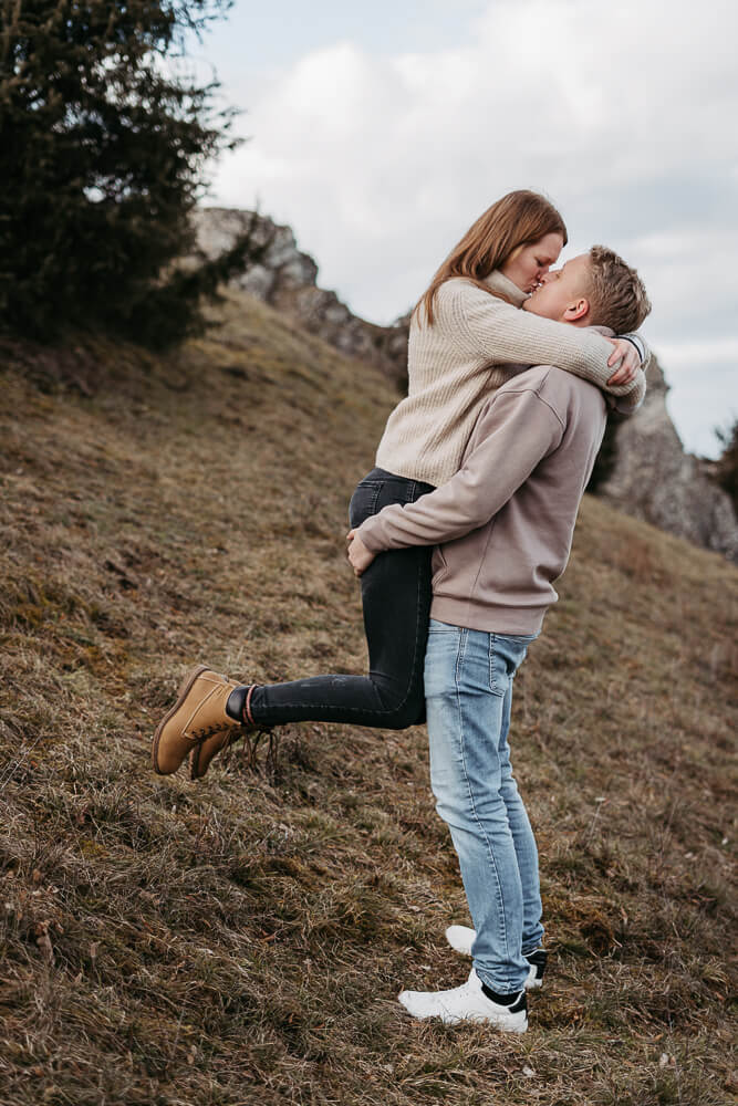 Paarshooting-Fotografin-Weißenburg-Umgebung-Julia-Lux-Julias Fotowerkstatt