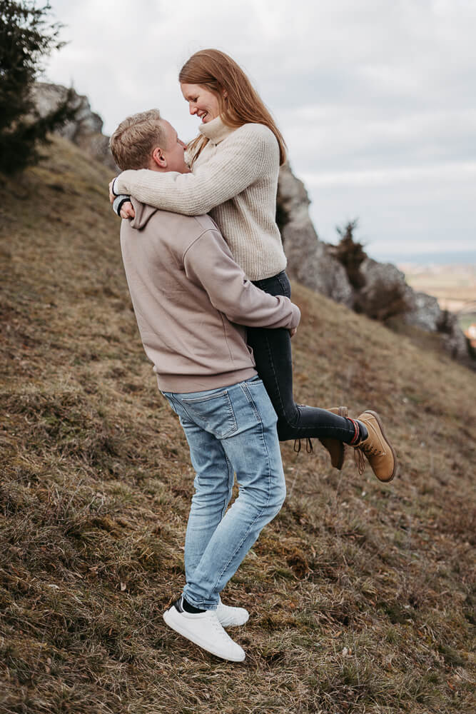 Paarshooting-Fotografin-Weißenburg-Umgebung-Julia-Lux-Julias Fotowerkstatt