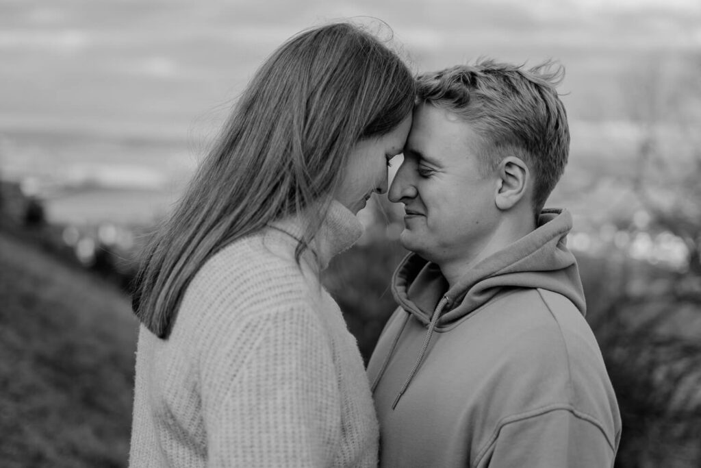 Paarshooting-Fotografin-Weißenburg-Umgebung-Julia-Lux-Julias Fotowerkstatt