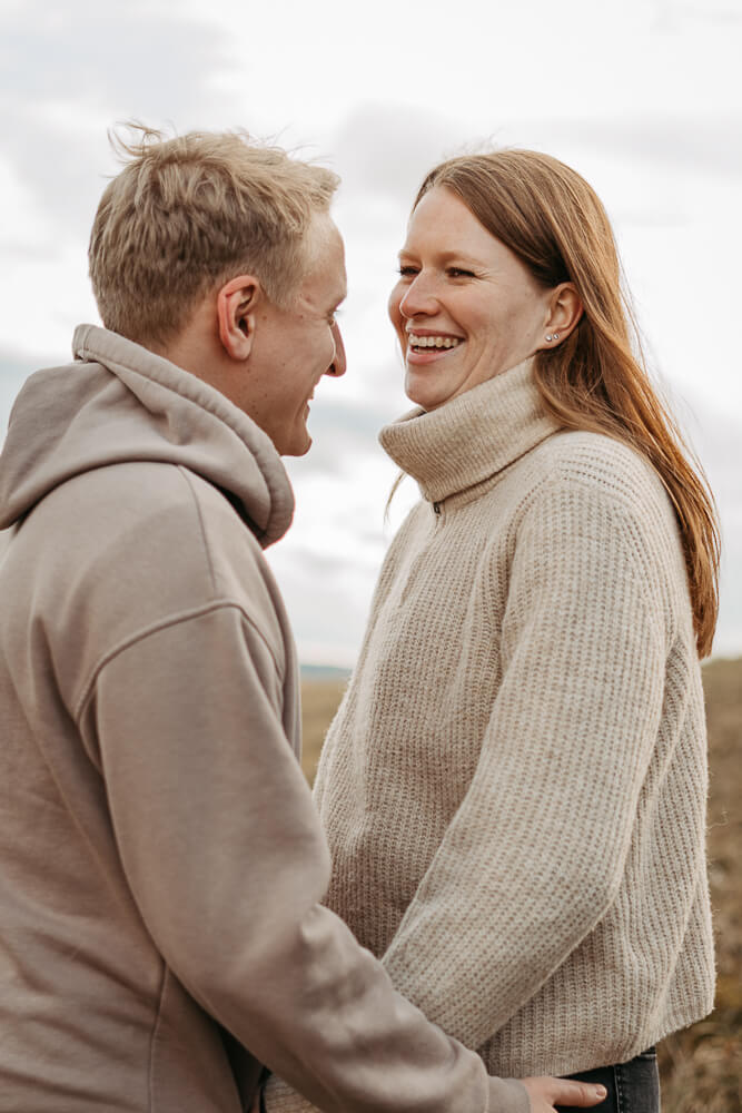 Paarshooting-Fotografin-Weißenburg-Umgebung-Julia-Lux-Julias Fotowerkstatt
