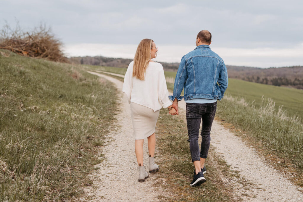 Babybauchshooting-Babybauchfotografie-Julia-Fotografin-Weißenburg