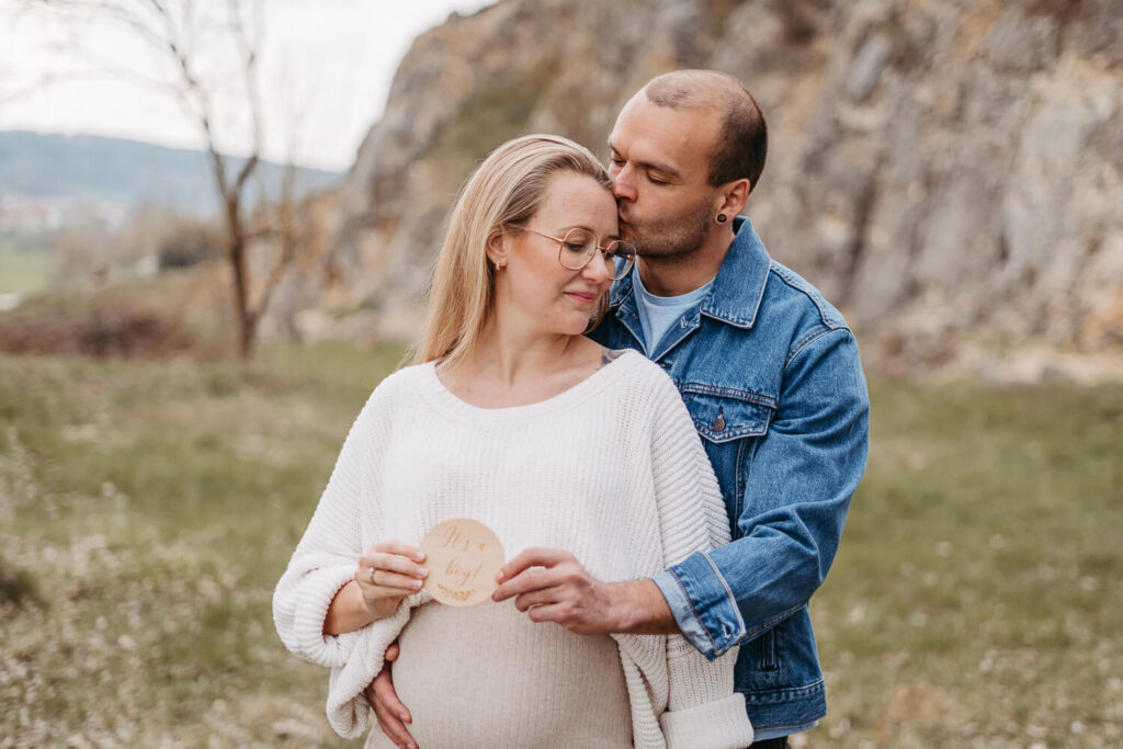 Babybauchshooting-Babybauchfotografie-Julia-Fotografin-Weißenburg