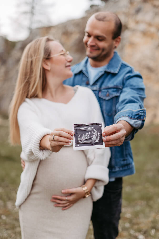 Babybauchshooting-Babybauchfotografie-Julia-Fotografin-Weißenburg