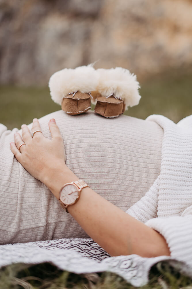 Babybauchshooting-Babybauchfotografie-Julia-Fotografin-Weißenburg