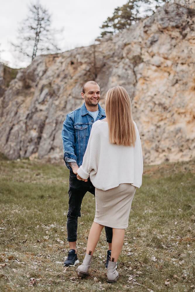 Babybauchshooting-Babybauchfotografie-Julia-Fotografin-Weißenburg