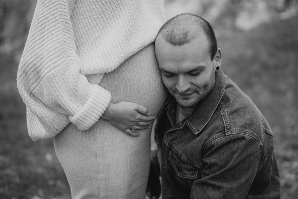 Babybauchshooting-Babybauchfotografie-Julia-Fotografin-Weißenburg