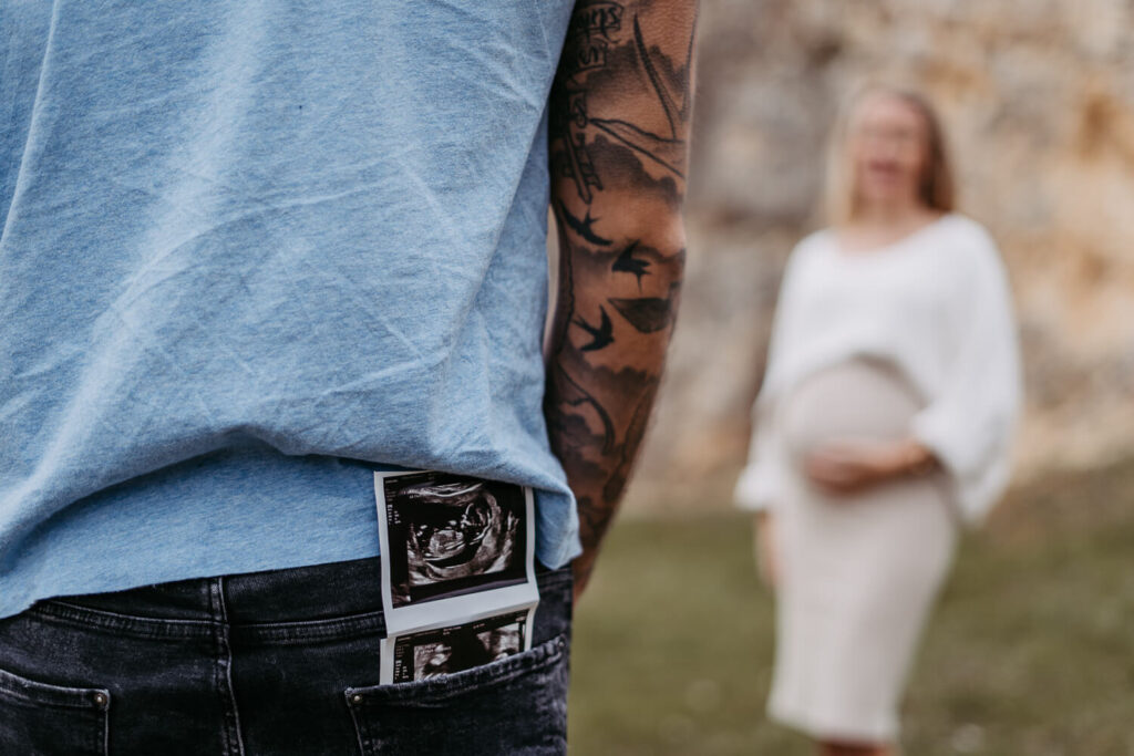 Babybauchshooting-Babybauchfotografie-Julia-Fotografin-Weißenburg