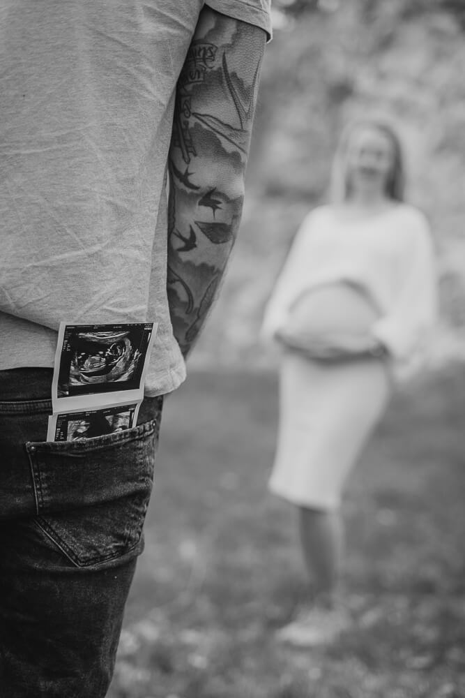 Babybauchshooting-Babybauchfotografie-Julia-Fotografin-Weißenburg