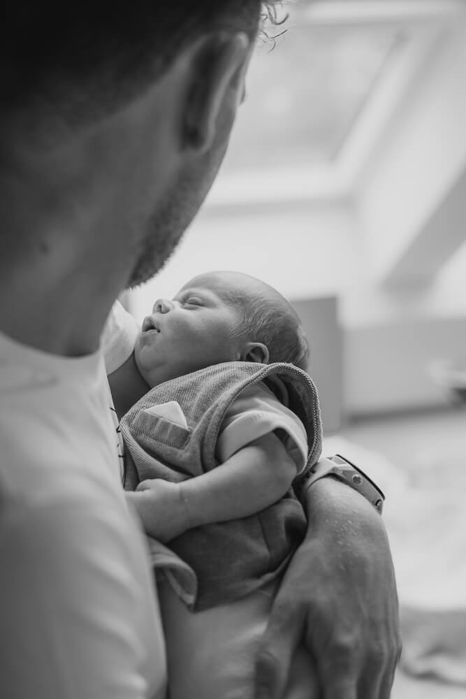 Newbornshooting-Newbornfotografie-Julia-Fotografin-Weißenburg