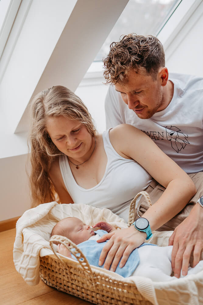 Newbornshooting-Newbornfotografie-Julia-Fotografin-Weißenburg