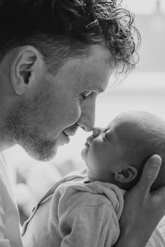 Newbornshooting-Newbornfotografie-Julia-Fotografin-Weißenburg