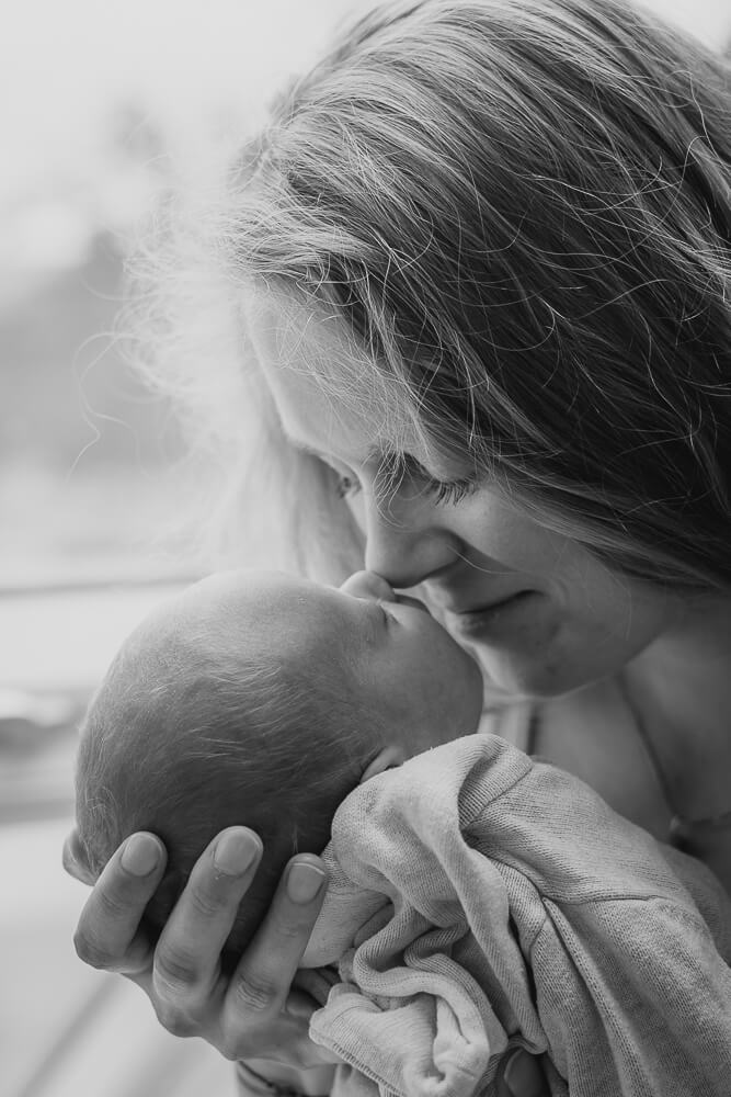 Newbornshooting-Newbornfotografie-Julia-Fotografin-Weißenburg