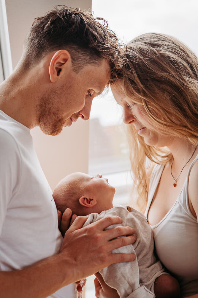 Newbornshooting-Newbornfotografie-Julia-Fotografin-Weißenburg
