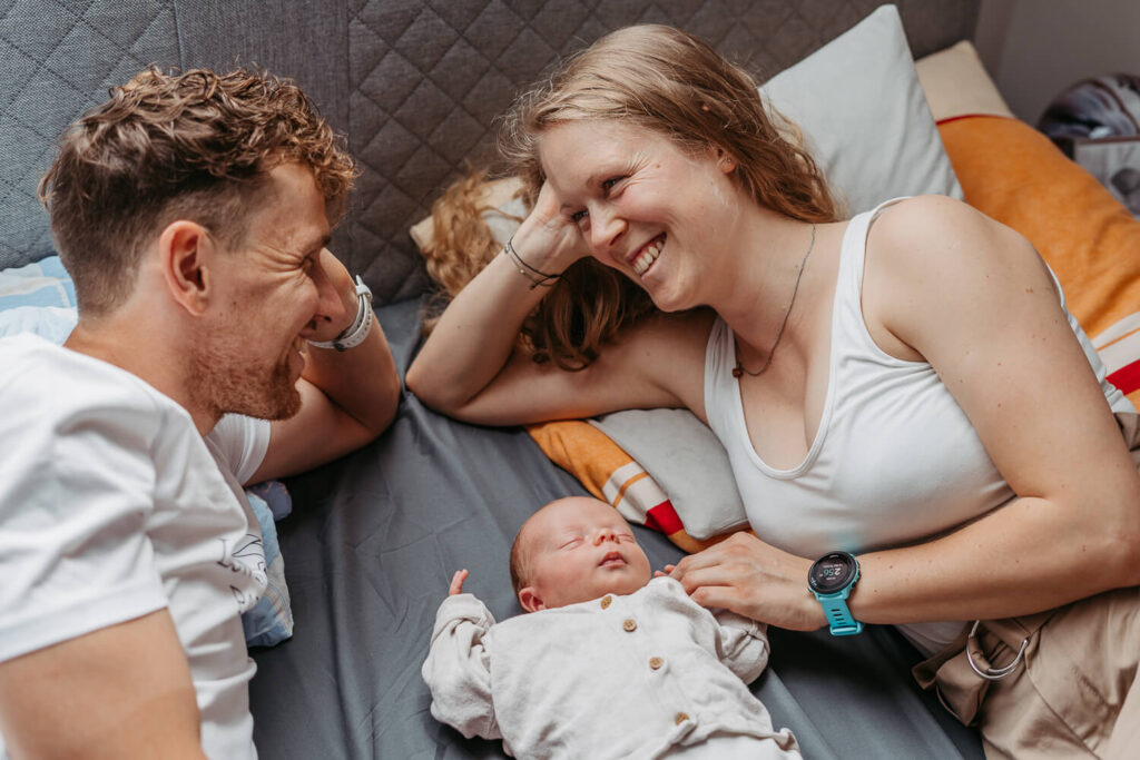 Newbornshooting-Newbornfotografie-Julia-Fotografin-Weißenburg