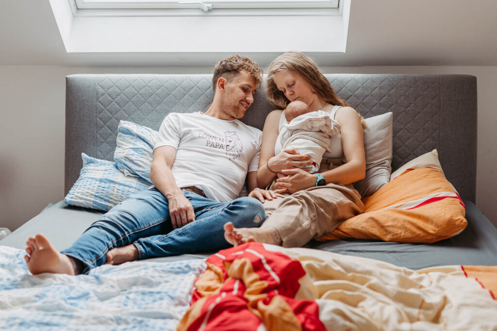 Newbornshooting-Newbornfotografie-Julia-Fotografin-Weißenburg