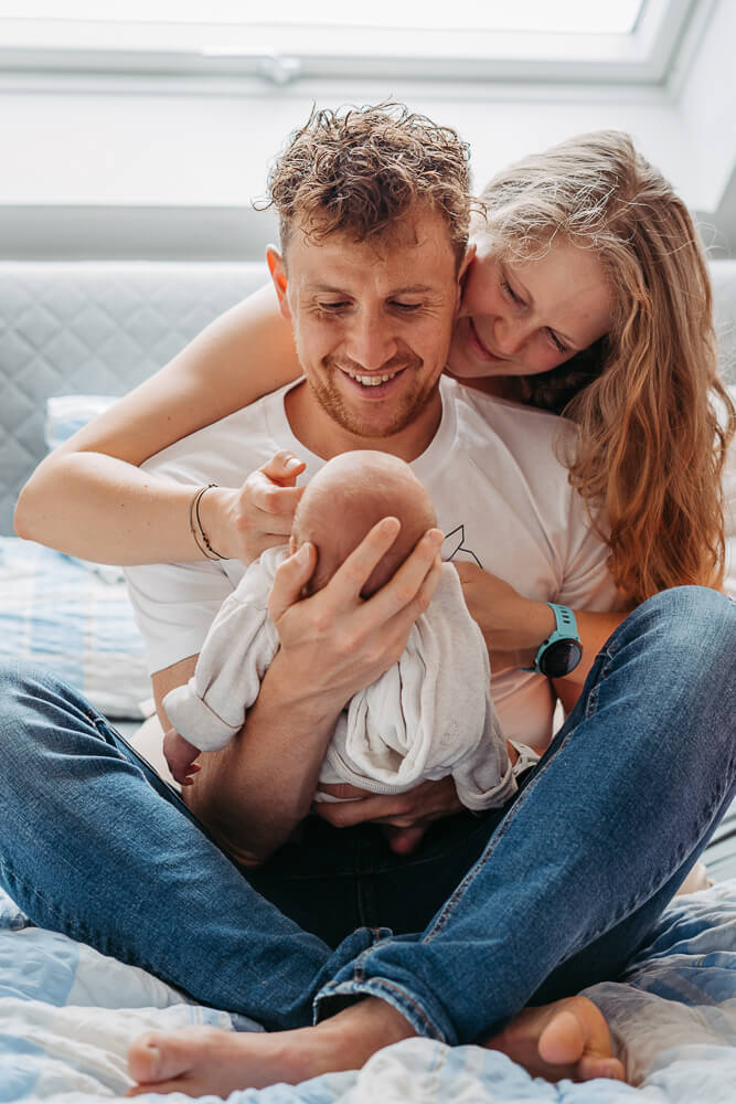 Newbornshooting-Newbornfotografie-Julia-Fotografin-Weißenburg