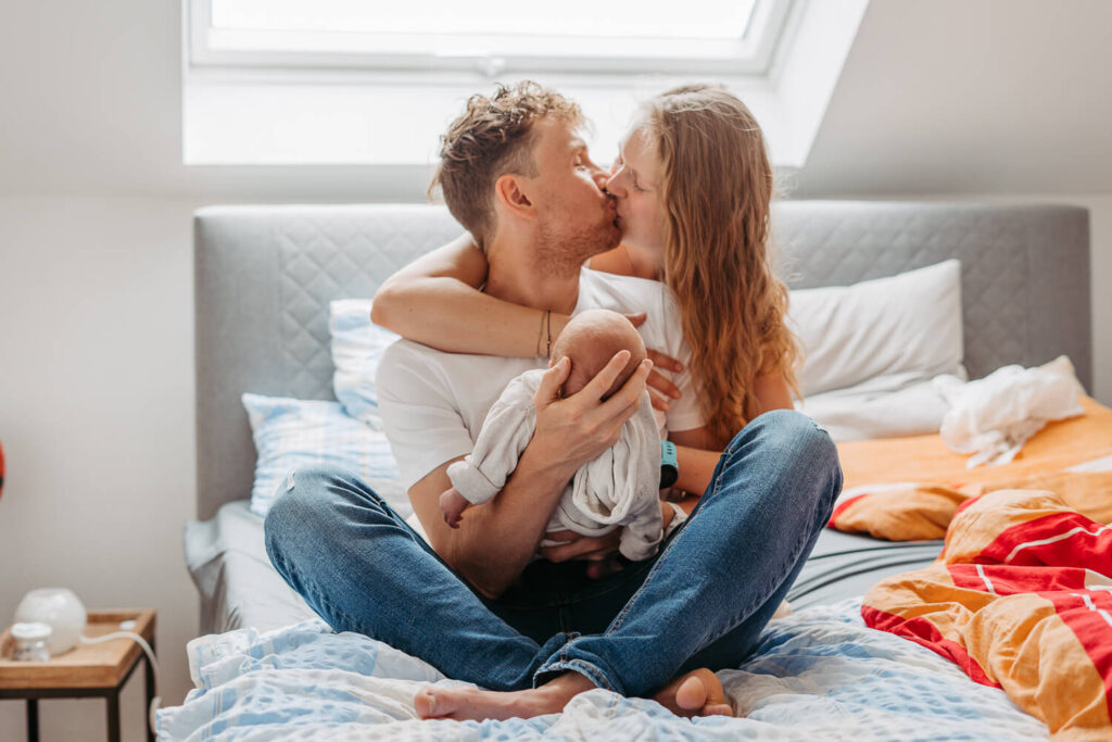 Newbornshooting-Newbornfotografie-Julia-Fotografin-Weißenburg