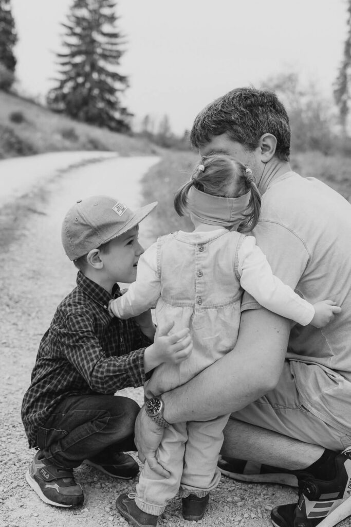 Familienshooting-Familienfotografie-Julia-Fotografin-Weißenburg