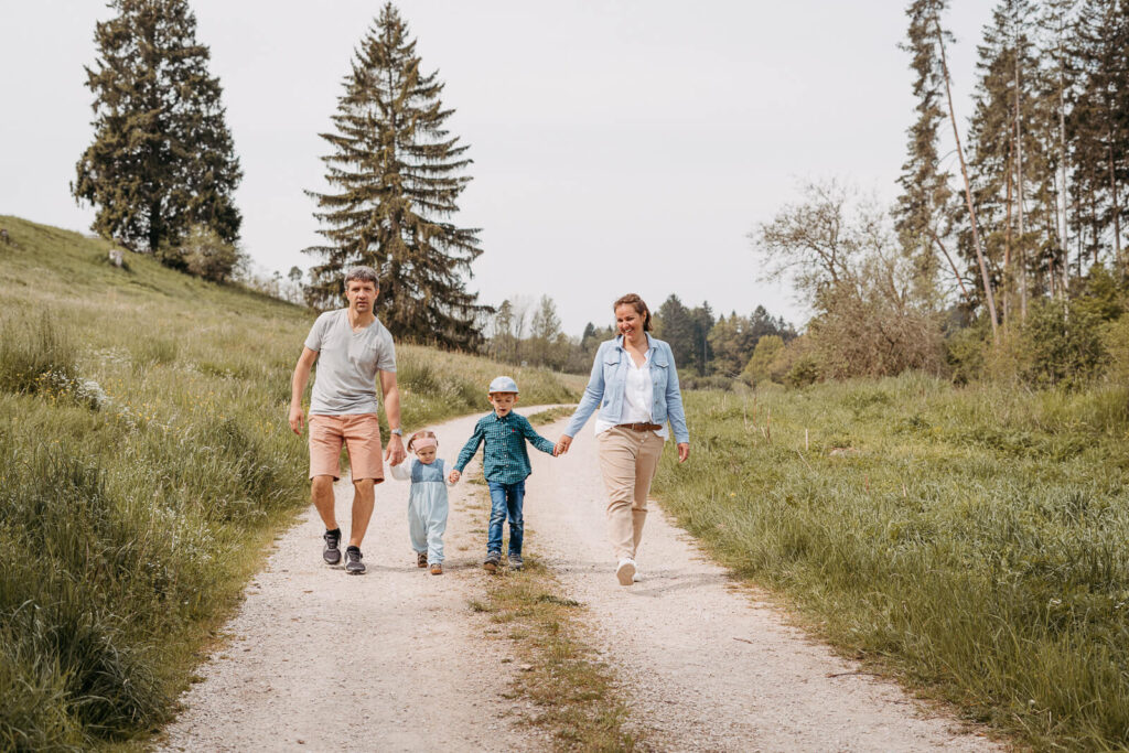 Familienshooting-Familienfotografie-Julia-Fotografin-Weißenburg