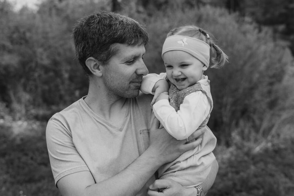 Familienshooting-Familienfotografie-Julia-Fotografin-Weißenburg