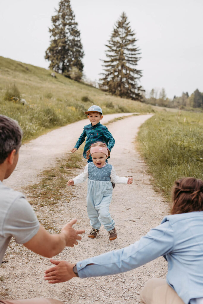 Familienshooting-Familienfotografie-Julia-Fotografin-Weißenburg